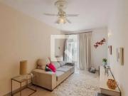 Apartamento para Locação em São Paulo/SP Pinheiros 3 Quartos