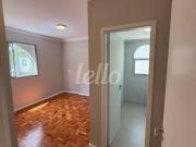 Apartamento para Locação em São Paulo/SP Pinheiros 3 Quartos