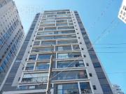Apartamento para Locação em São Paulo/SP Pinheiros 3 Quartos