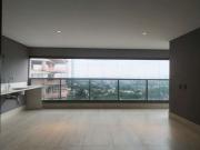 Apartamento para Locação em São Paulo/SP Pinheiros 3 Quartos