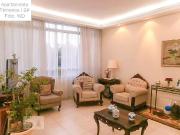 Apartamento para Locação em São Paulo/SP Pinheiros 3 Quartos
