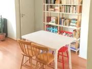 Apartamento para Locação em São Paulo/SP Pinheiros 3 Quartos