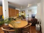 Apartamento para Locação em São Paulo/SP Pinheiros 3 Quartos