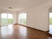 Apartamento para Locação em São Paulo/SP Pinheiros 3 Quartos