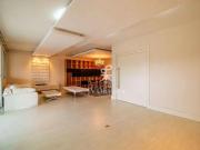 Apartamento para Locação em São Paulo/SP Pinheiros 3 Quartos