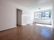Apartamento para Locação em São Paulo/SP Pinheiros 3 Quartos