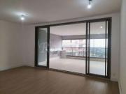 Apartamento para Locação em São Paulo/SP Pinheiros 3 Quartos