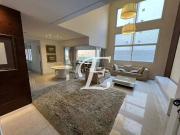 Apartamento para Locação em São Paulo/SP Pinheiros 3 Quartos