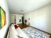 Apartamento para Locação em São Paulo/SP Pinheiros 3 Quartos