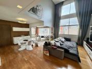 Apartamento para Locação em São Paulo/SP Pinheiros 3 Quartos