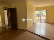 Apartamento para Locação em São Paulo/SP Pinheiros 3 Quartos