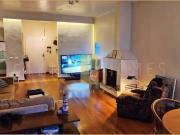 Apartamento para Locação em São Paulo/SP Pinheiros 3 Quartos