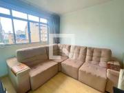 Apartamento para Locação em São Paulo/SP Pinheiros 3 Quartos