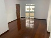 Apartamento para Locação em São Paulo/SP Pinheiros 3 Quartos
