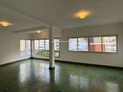 Apartamento para Locação em São Paulo/SP Pinheiros 3 Quartos