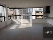 Apartamento para Locação em São Paulo/SP Pinheiros 3 Quartos