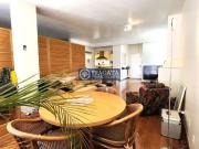 Apartamento para Locação em São Paulo/SP Pinheiros 3 Quartos