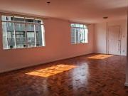 Apartamento para Locação em São Paulo/SP Pinheiros 3 Quartos