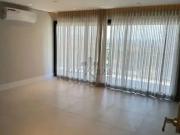 Apartamento para Locação em São Paulo/SP Pinheiros 3 Quartos