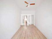 Apartamento para Locação em São Paulo/SP Pinheiros 3 Quartos