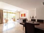 Apartamento para Locação em São Paulo/SP Pinheiros 3 Quartos