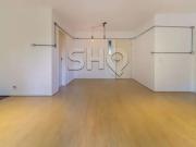 Apartamento para Locação em São Paulo/SP Pinheiros 3 Quartos