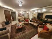 Apartamento para Locação em São Paulo/SP Pinheiros 3 Quartos