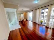 Apartamento para Locação em São Paulo/SP Pinheiros 3 Quartos