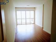 Apartamento para Locação em São Paulo/SP Pinheiros 3 Quartos