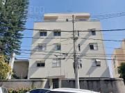 Apartamento para Locação em São Paulo/SP Pinheiros 3 Quartos