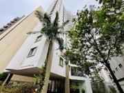 Apartamento para Locação em São Paulo/SP Pinheiros 3 Quartos