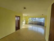 Apartamento para Locação em São Paulo/SP Pinheiros 3 Quartos