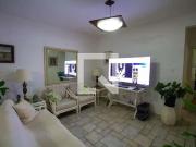 Apartamento para Locação em São Paulo/SP Pinheiros 3 Quartos