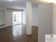 Apartamento para Locação em São Paulo/SP Pinheiros 3 Quartos