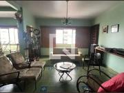 Apartamento para Locação em São Paulo/SP Pinheiros 3 Quartos