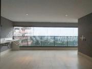 Apartamento para Locação em São Paulo/SP Pinheiros 3 Quartos