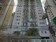 Apartamento para Locação em São Paulo/SP Pinheiros 3 Quartos