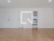 Apartamento para Locação em São Paulo/SP Pinheiros 3 Quartos