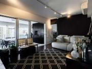 Apartamento para Locação em São Paulo/SP Pinheiros 3 Quartos