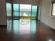 Apartamento para Locação em São Paulo/SP Pinheiros 3 Quartos