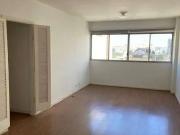 Apartamento para Locação em São Paulo/SP Pinheiros 3 Quartos
