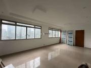 Apartamento para Locação em São Paulo/SP Pinheiros 3 Quartos