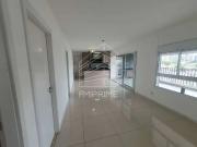 Apartamento para Locação em São Paulo/SP Pinheiros 3 Quartos