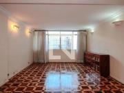 Apartamento para Locação em São Paulo/SP Pinheiros 3 Quartos