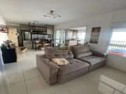 Apartamento para Locação em São Paulo/SP Pinheiros 3 Quartos