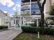 Apartamento para Locação em São Paulo/SP Pinheiros 3 Quartos