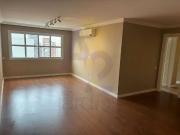 Apartamento para Locação em São Paulo/SP Pinheiros 3 Quartos