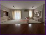 Apartamento para Locação em São Paulo/SP Pinheiros 3 Quartos