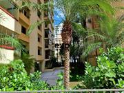 Apartamento para Locação em São Paulo/SP Pinheiros 3 Quartos