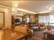 Apartamento para Locação em São Paulo/SP Pinheiros 3 Quartos Apartamento para Locação em São Paulo/SP Pinheiros 3 Quartos